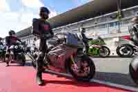 motorbikes;no-limits;november-2022;peter-wileman-photography;portimao;portugal;trackday-digital-images